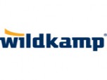 Wildkamp