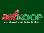 Welkoop